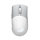 ASUS ROG KERIS WIRELESS AIMPOINT (biały) - 1223181 - zdjęcie